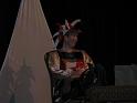 02102008 201726IMG1750